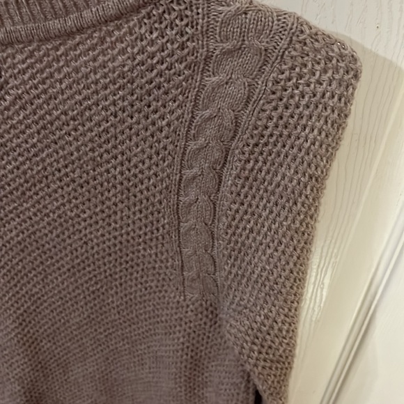 Ann Taylor loft sweaters - Picture 7 of 11